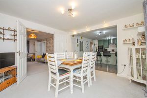 Photo 8- click for photo gallery